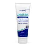 Protect & Heal Non-Greasy Barrier - Image 5
