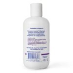 Psoriasis Control Shampoo | Scalp Relief for Itching, Flaking & Scaling - Image 7