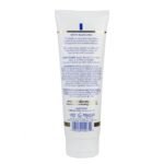 Radia-Soothe Skin Relief Cream After-Treatment Care - Image 4