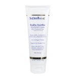 Radia-Soothe Skin Relief Cream After-Treatment Care