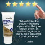 Extreme Moisturizing Balm - Image 3