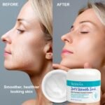 Spot & Wrinkle Scrub - Image 3