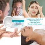 Spot & Wrinkle Scrub - Image 4