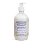 Therapeutic Sensitive Skin Hydrating Body Lotion - Image 5