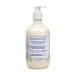 Therapeutic Sensitive Skin Moisturizing Body Wash - Image 5