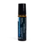 Sleep Relaxing Essential Oil Bedtime Blend with Calming Lavender - Image 3
