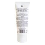 Healing Cream for Dogs with Dry, Irritated & Pele com coceira | Fast-Absorbing Pet Skin Relief | 2 onças - Image 11