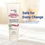 Stubborn Diaper Rash Relief Cream - Image 5