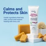 Stubborn Diaper Rash Relief Cream - Image 4