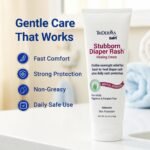 Stubborn Diaper Rash Relief Cream - Image 3