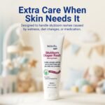 Stubborn Diaper Rash Relief Cream - Image 7