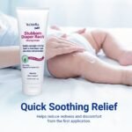 Stubborn Diaper Rash Relief Cream - Image 2