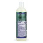 Tea Tree Itchy Scalp Shampoo – Dandruff & Itch Relief | TriDerma - Image 7