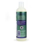 Tea Tree Itchy Scalp Shampoo – Dandruff & Itch Relief | TriDerma - Image 6