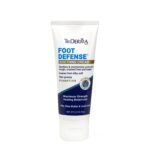 Foot Defense Soothing Cream