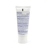 Diabetics Ulcer Defense Healing Cream - Image 6