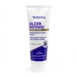 Diabetics Ulcer Defense Healing Cream - Image 4