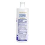 Eczema Body Wash for Sensitive Skin – Itch Relief & Gentle Cleansing with Colloidal Oatmeal & Aloe - Image 4