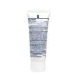 Everyday Bruise Relief - Image 4