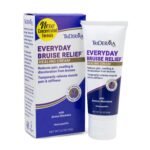 Everyday Bruise Relief - Image 5