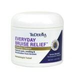 Everyday Bruise Relief - Image 6