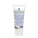 Extreme Moisturizing Balm - Image 4