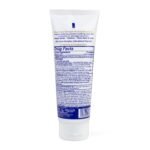 Genuine Aloe Burn Ointment Maximum Strength Topical Burn Relief - Image 4