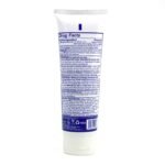 Intense Fast Healing Cream | Medical-Strength Skin Relief for Dry, Damaged & Irritated Skin - Image 7
