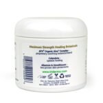 Intense Fast Healing Cream | Medical-Strength Skin Relief for Dry, Damaged & Irritated Skin - Image 5