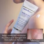Radia-Soothe Skin Relief Cream After-Treatment Care - Image 2