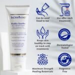 Radia-Soothe Skin Relief Cream After-Treatment Care - Image 3