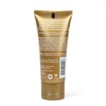 LuxGold Hand Balm - Image 3