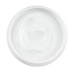 Fast-Acting Pain Relief Cream for Muscle & Joint Pain - Image 9