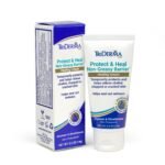 Protect & Heal Non-Greasy Barrier - Image 7