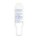 Scar Block Silicone Gel for New and Old Scars - Image 5