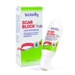 Scar Block Silicone Gel for Kids - Image 4