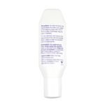 Scar Block Silicone Gel for Kids - Image 3