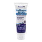 Total Recovery Complex After-Procedure Bruise Cream