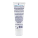 Total Recovery Complex After-Procedure Bruise Cream - Image 2