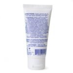 Oil-Free Moisturizer - Image 4