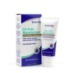 Oil-Free Moisturizer - Image 5