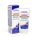 LipSore Healing Cream - Image 4