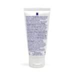 LipSore Healing Cream - Image 3