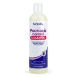 Psoriasis Control Shampoo | Scalp Relief for Itching, Flaking & Scaling - Image 4