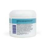 Sensitive Skin Healing Moisturizer - Image 3