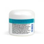 Spot & Wrinkle Scrub - Image 5