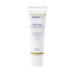 Post-Laser Recovery Cream for Sensitive Skin | Calm, Soothe & Restore