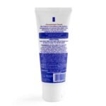 Vein Defense Face & Body Cream – Helps Improve the Appearance of Spider Veins, Pagbugbog & Hindi pantay na Tono ng Balat - Imahe 7