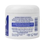 Vein Defense Face & Body Cream – Helps Improve the Appearance of Spider Veins, Pagbugbog & Hindi pantay na Tono ng Balat - Imahe 10