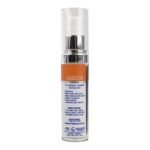 Vitamin C Face Serum - Imahe 7
